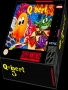 Nintendo  SNES&nbsp; - &nbsp;Q-bert 3 (USA)